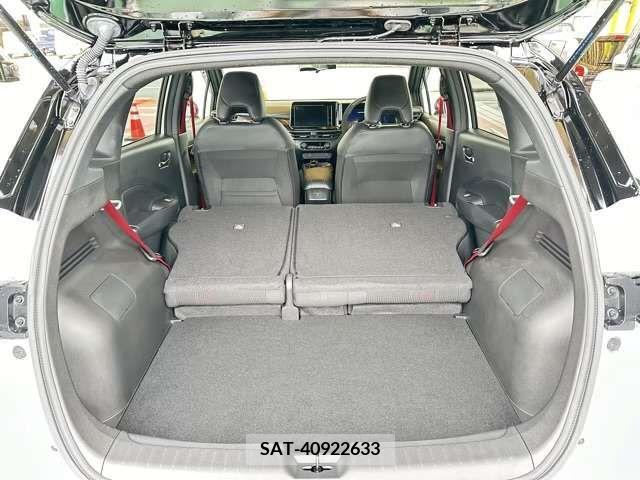 Nissan AURA 2023-01 356662-10