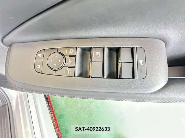 Nissan AURA 2023-01 356662-14