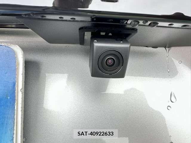 Nissan AURA 2023-01 356662-8