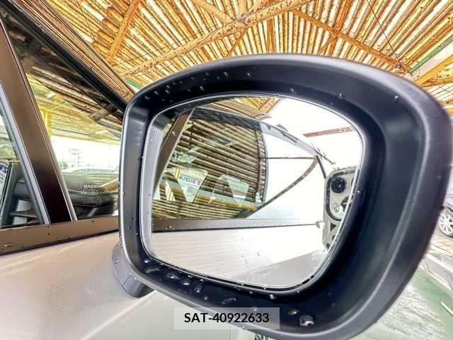 Nissan AURA 2023-01 356662-13
