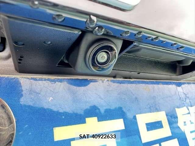 Nissan AURA 2023-01 356662-7