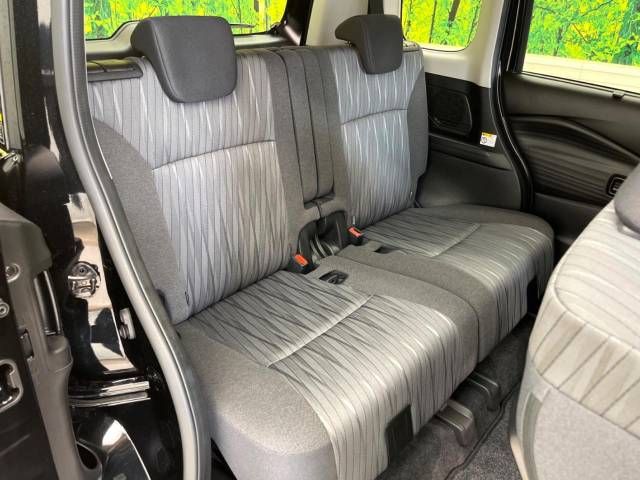Suzuki SOLIO 2023-05 193959-9