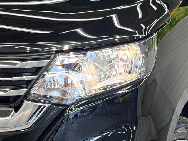 Suzuki SOLIO 2023-05 193959-12
