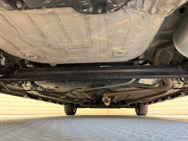 Suzuki SOLIO 2023-05 193959-19