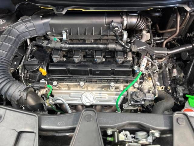 Suzuki SOLIO 2023-05 193959-18
