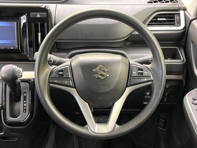 Suzuki SOLIO 2023-05 193959-11