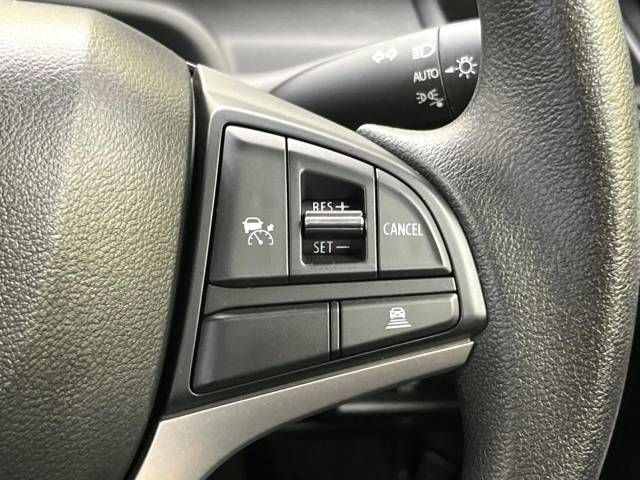 Suzuki SOLIO 2023-05 193959-7