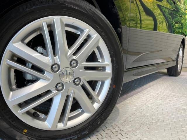 Suzuki SOLIO 2023-05 193959-13