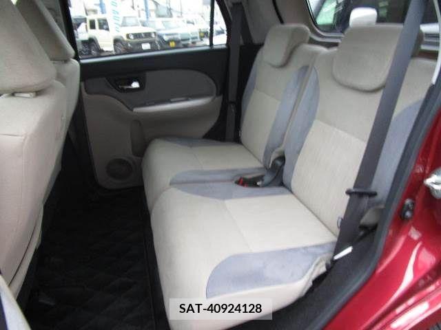 Daihatsu CAST 2015-09 294777-17