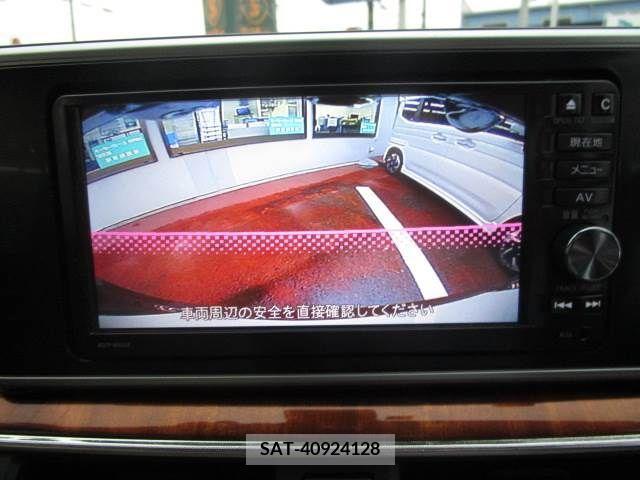 Daihatsu CAST 2015-09 294777-12