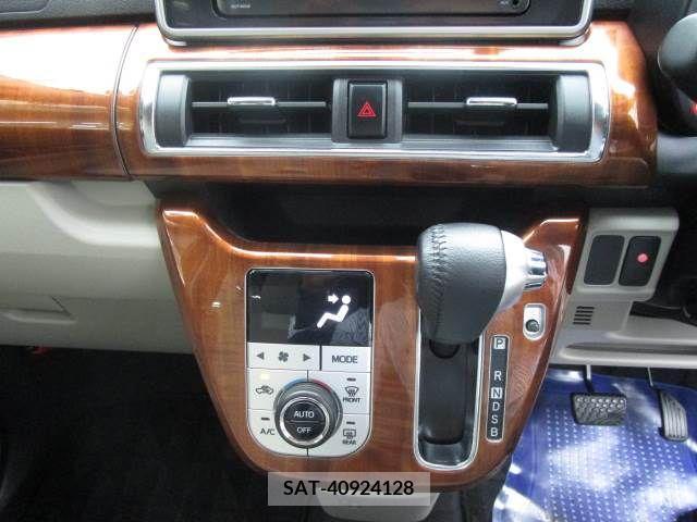 Daihatsu CAST 2015-09 294777-13