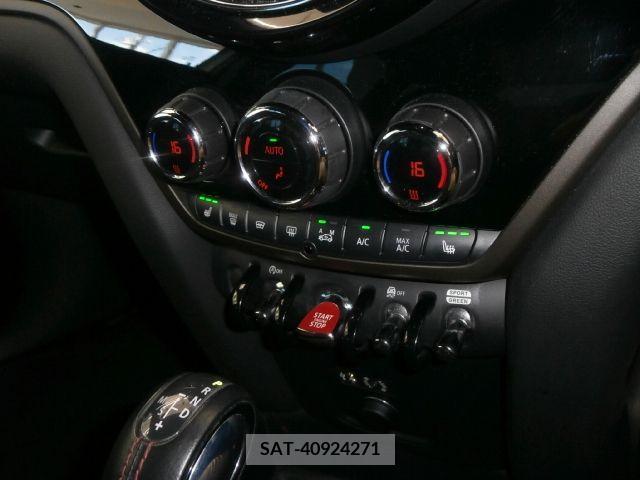 Bmw MINI 2018-06 387288-23