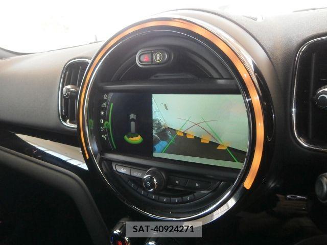 Bmw MINI 2018-06 387288-22