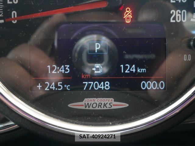 Bmw MINI 2018-06 387288-21