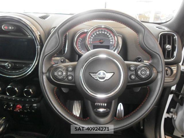 Bmw MINI 2018-06 387288-20