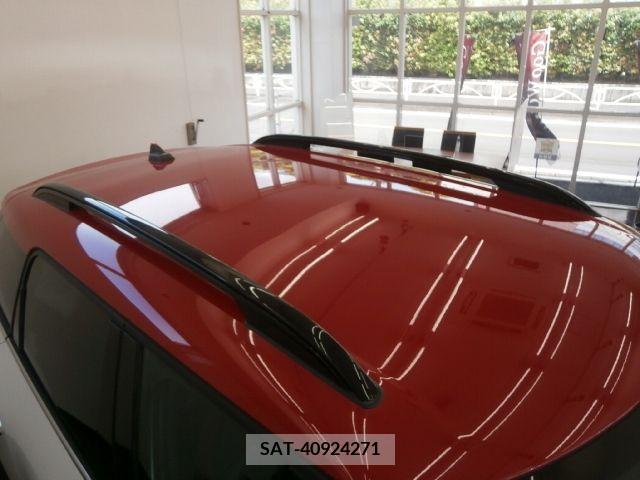 Bmw MINI 2018-06 387288-6