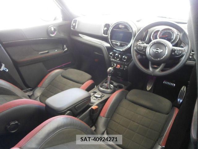 Bmw MINI 2018-06 387288-18