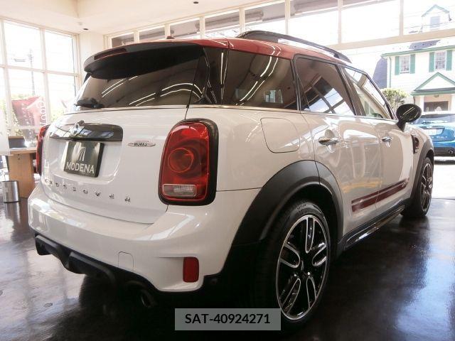 Bmw MINI 2018-06 387288-29