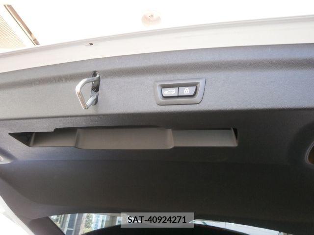 Bmw MINI 2018-06 387288-28