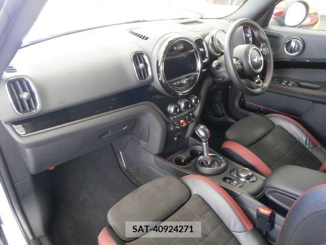 Bmw MINI 2018-06 387288-16