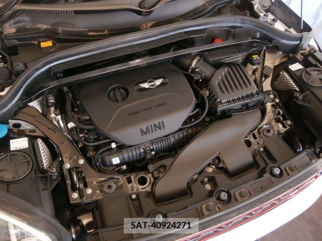 Bmw MINI 2018-06 387288-27
