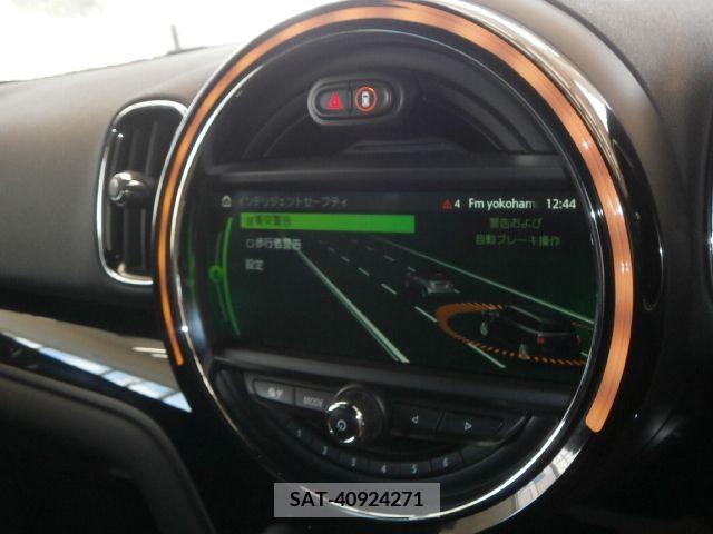 Bmw MINI 2018-06 387288-25