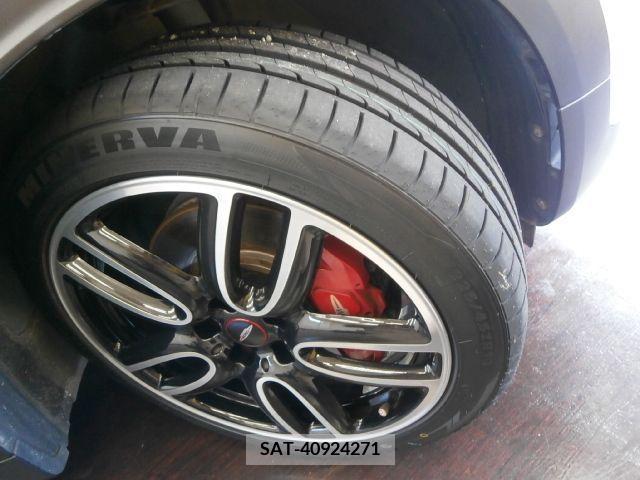 Bmw MINI 2018-06 387288-2