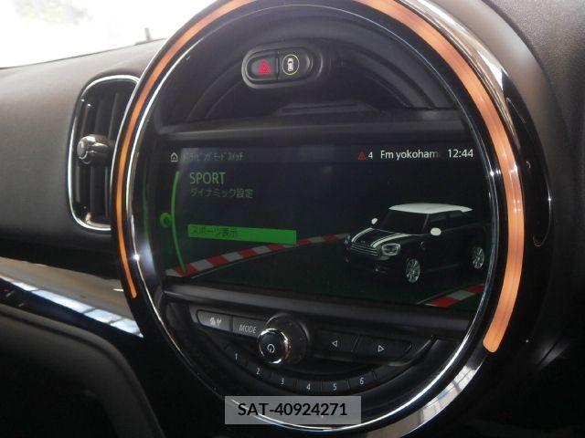Bmw MINI 2018-06 387288-24