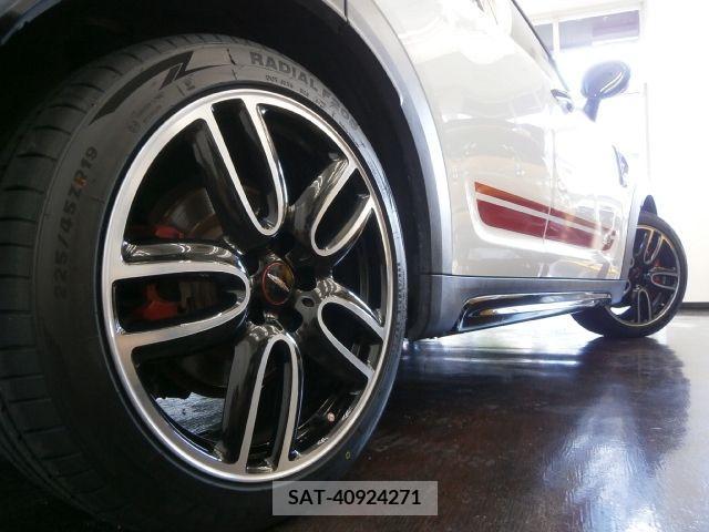 Bmw MINI 2018-06 387288-1