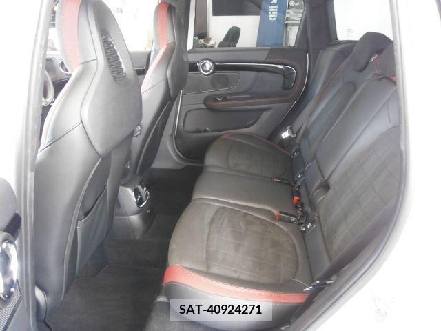 Bmw MINI 2018-06 387288-13