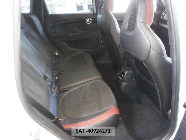 Bmw MINI 2018-06 387288-12