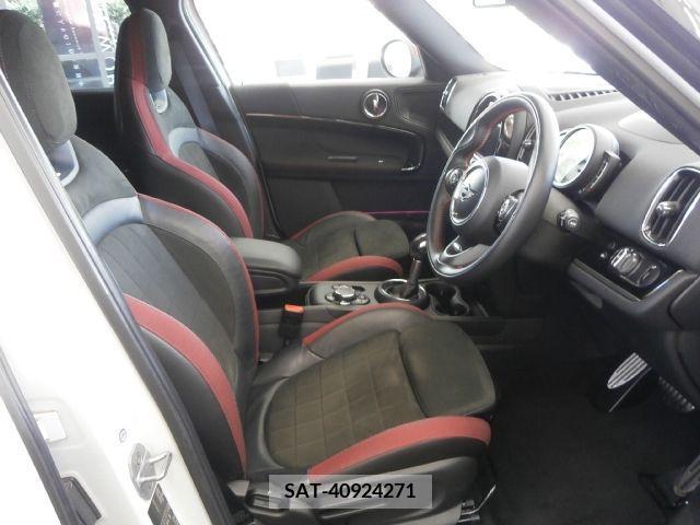 Bmw MINI 2018-06 387288-10