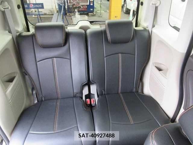 Honda N BOX 2018-01 205101-13