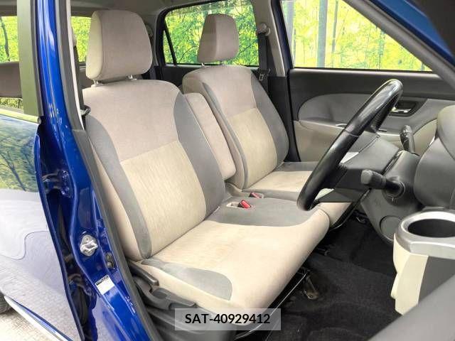Daihatsu CAST 2016-06 252926-8