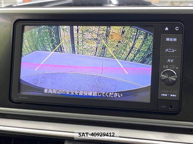 Daihatsu CAST 2016-06 252926-5