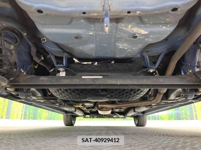 Daihatsu CAST 2016-06 252926-19