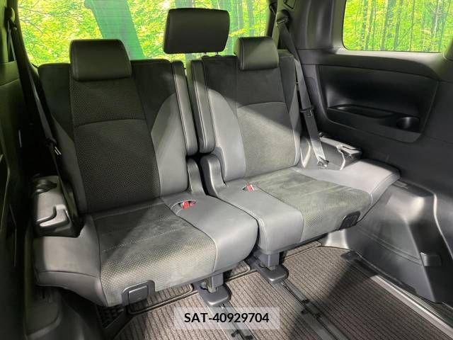 Toyota ALPHARD 2021-02 212207-10
