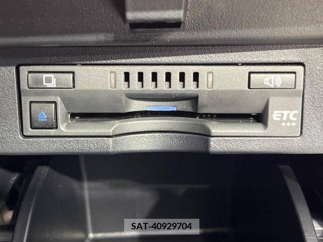 Toyota ALPHARD 2021-02 212207-7