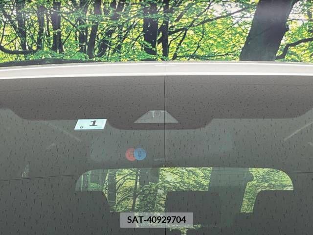 Toyota ALPHARD 2021-02 212207-2