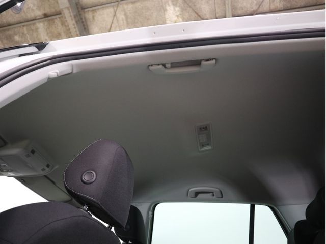 VolksWagen GOLF 2018-07 21335-19