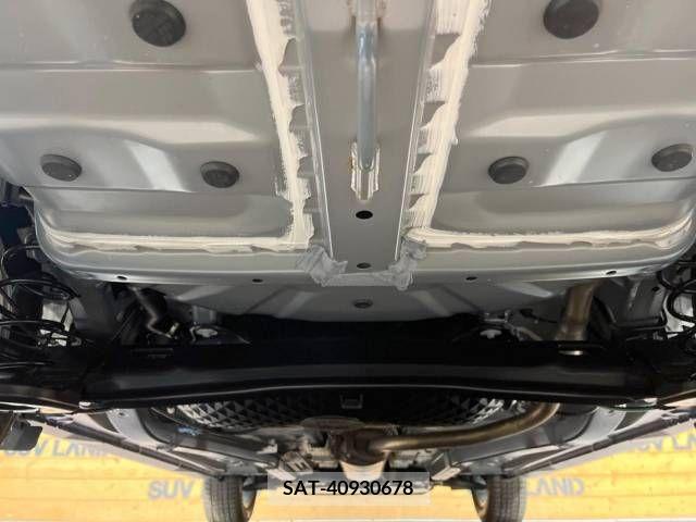 Toyota RAIZE 2023-01 206001-19