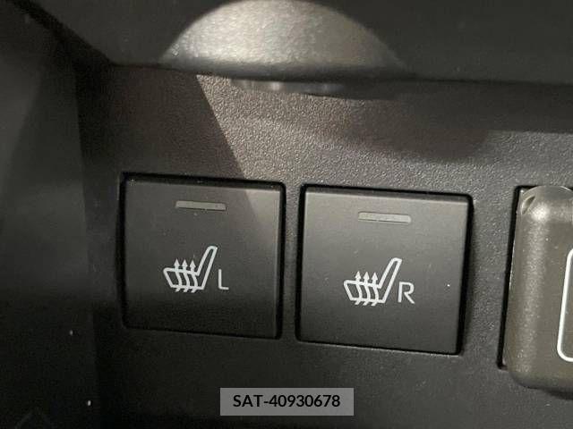Toyota RAIZE 2023-01 206001-7