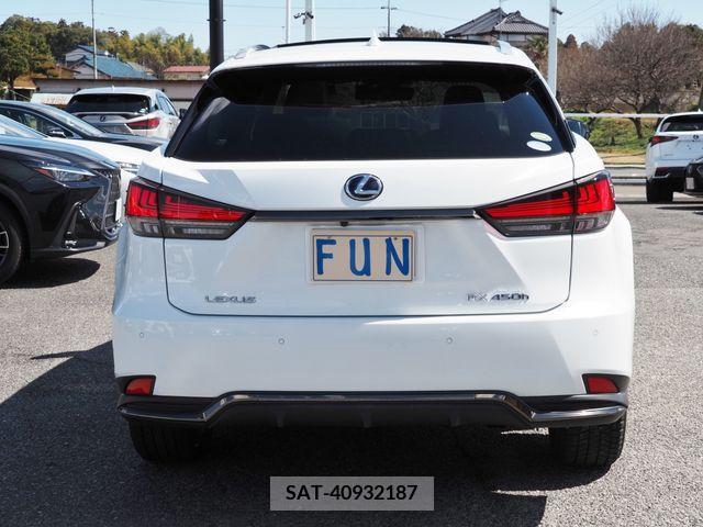 Lexus RX 2021-02 233420-6