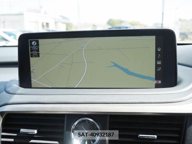 Lexus RX 2021-02 233420-19