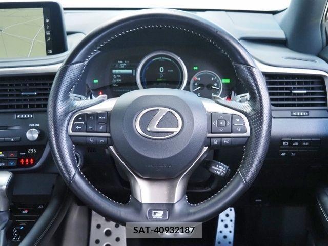 Lexus RX 2021-02 233420-17