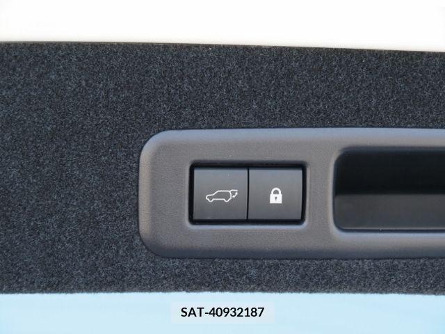 Lexus RX 2021-02 233420-16