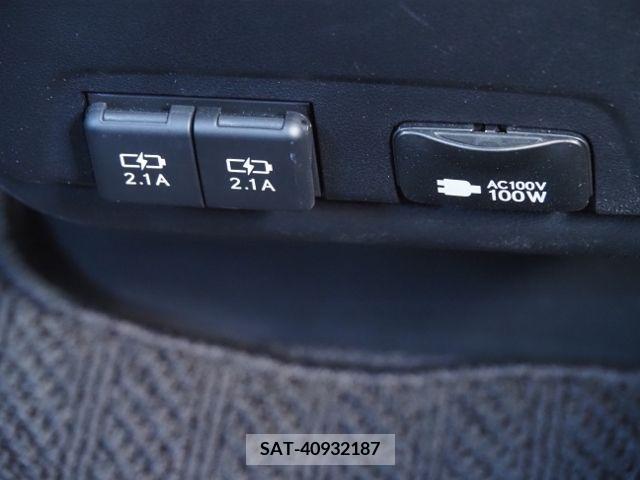 Lexus RX 2021-02 233420-14