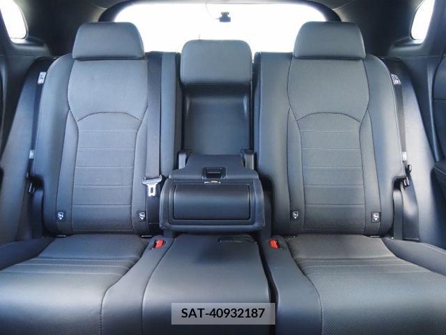 Lexus RX 2021-02 233420-13