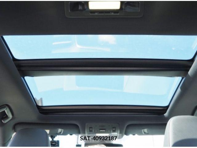 Lexus RX 2021-02 233420-9