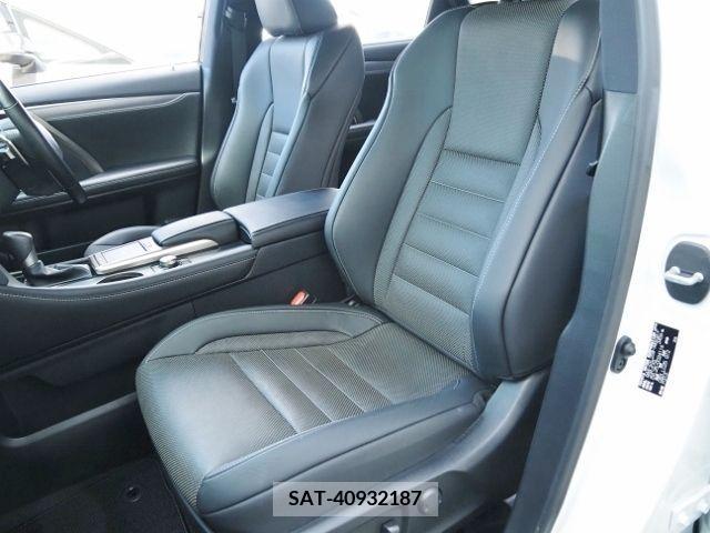 Lexus RX 2021-02 233420-12